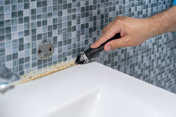 Best Water Damage Restoration  in Rutledge, TN